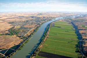 Mannum, South Australia