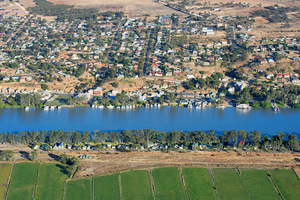 Mannum, South Australia